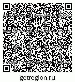 79068570592