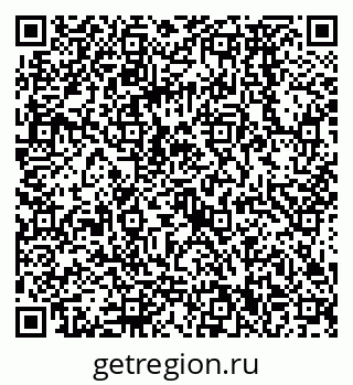 79068570593