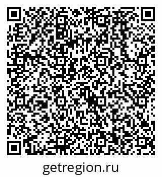 79068570594
