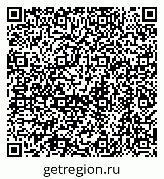 79068570595