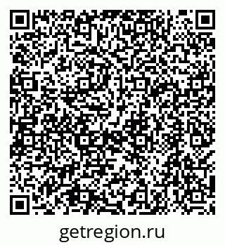 79068570596