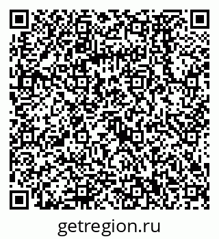 79068570597