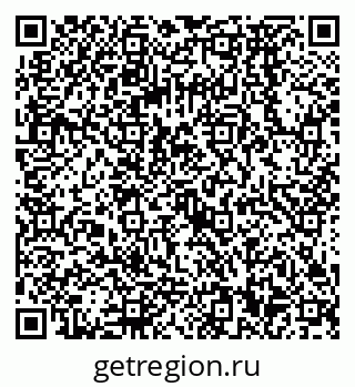 79068570598