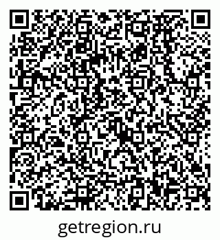 79068570599