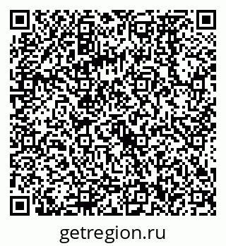 79068570600