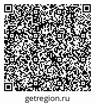 79068570603