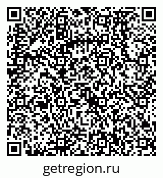 79068570605