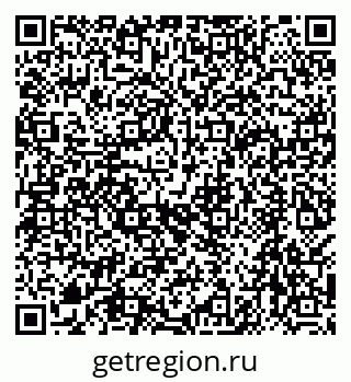 79068570607