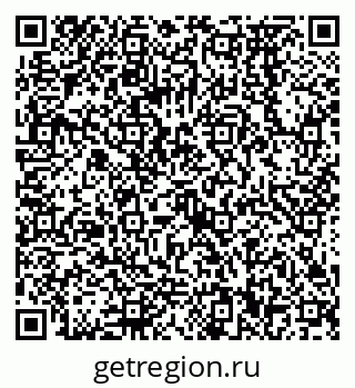 79068570609