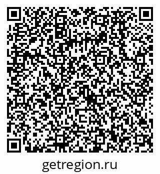 79068570610