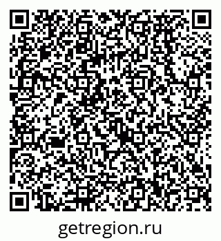 79068570611