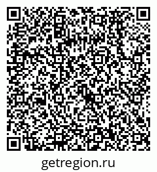 79068570616