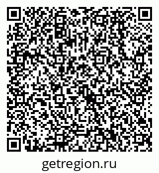 79068570617