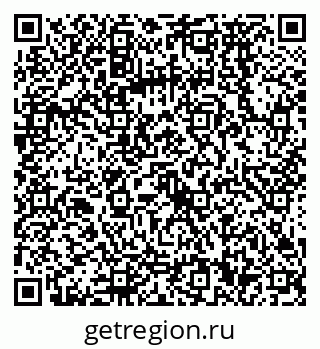 79068570618