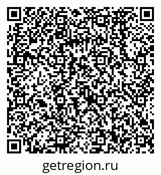 79068570620