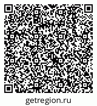 79068570622