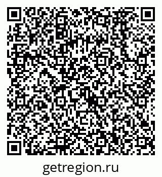 79068570623