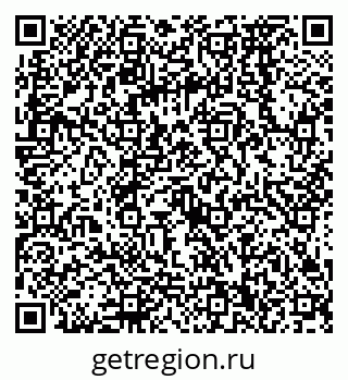79068570624