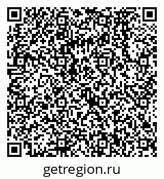 79068570625