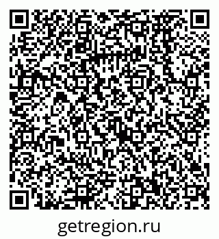 79068570626