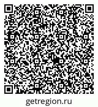 79068570627