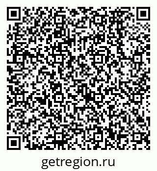 79068570629