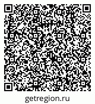 79068570631