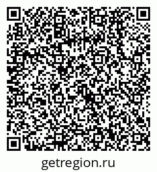 79068570632