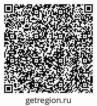79068570634
