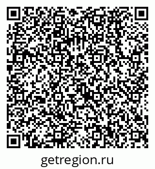 79068570635