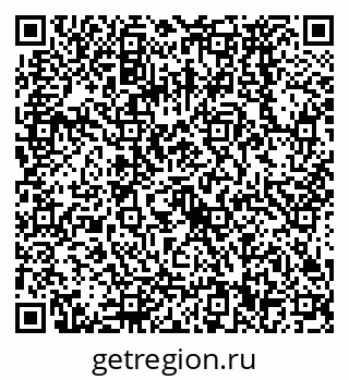79068570639