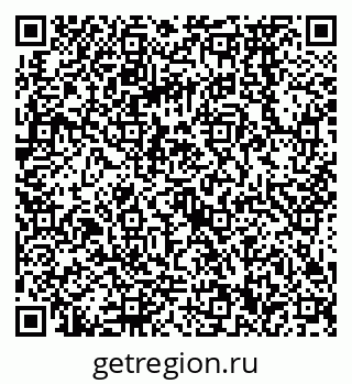 79068570640