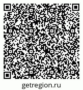 79068570643