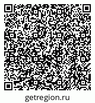 79068570644