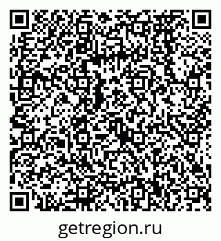 79068570645