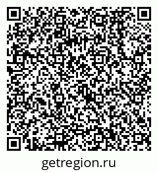 79068570647