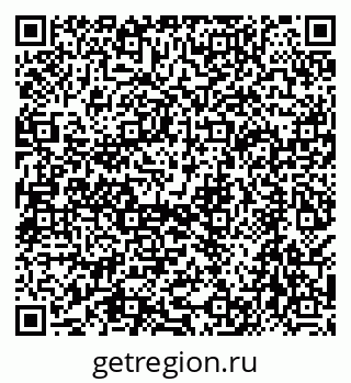 79068570648