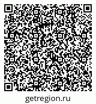 79068570651