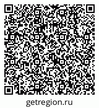 79068570652
