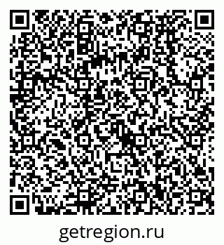 79068570653