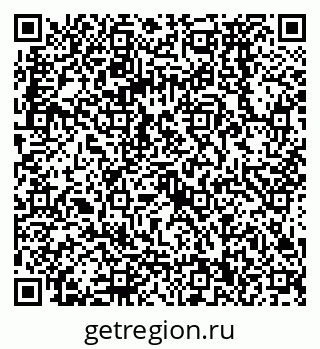 79068570654