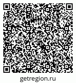 79068570655