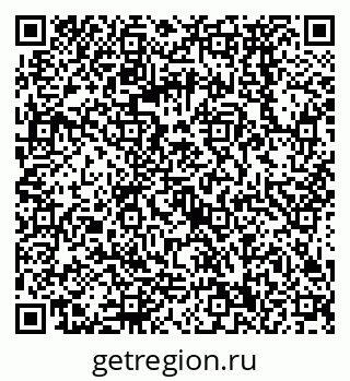 79068570656
