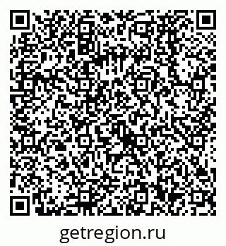 79068570658