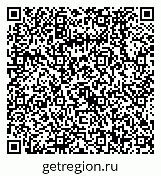 79068570659