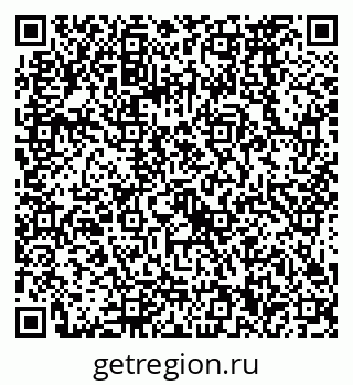 79068570660