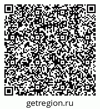 79068570662
