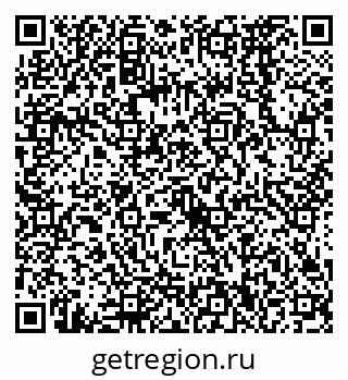 79068570663
