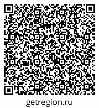 79068570665
