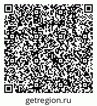 79068570666